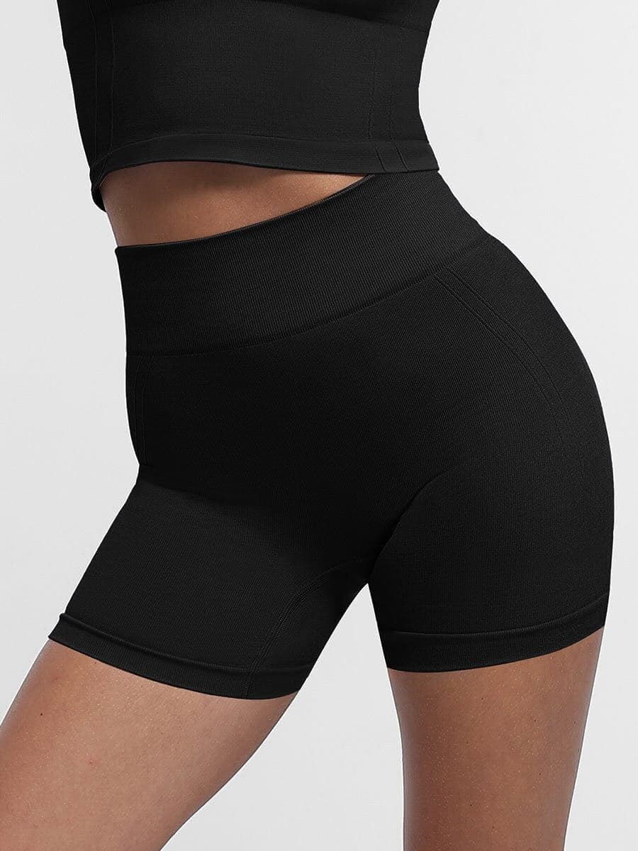 Bottoms